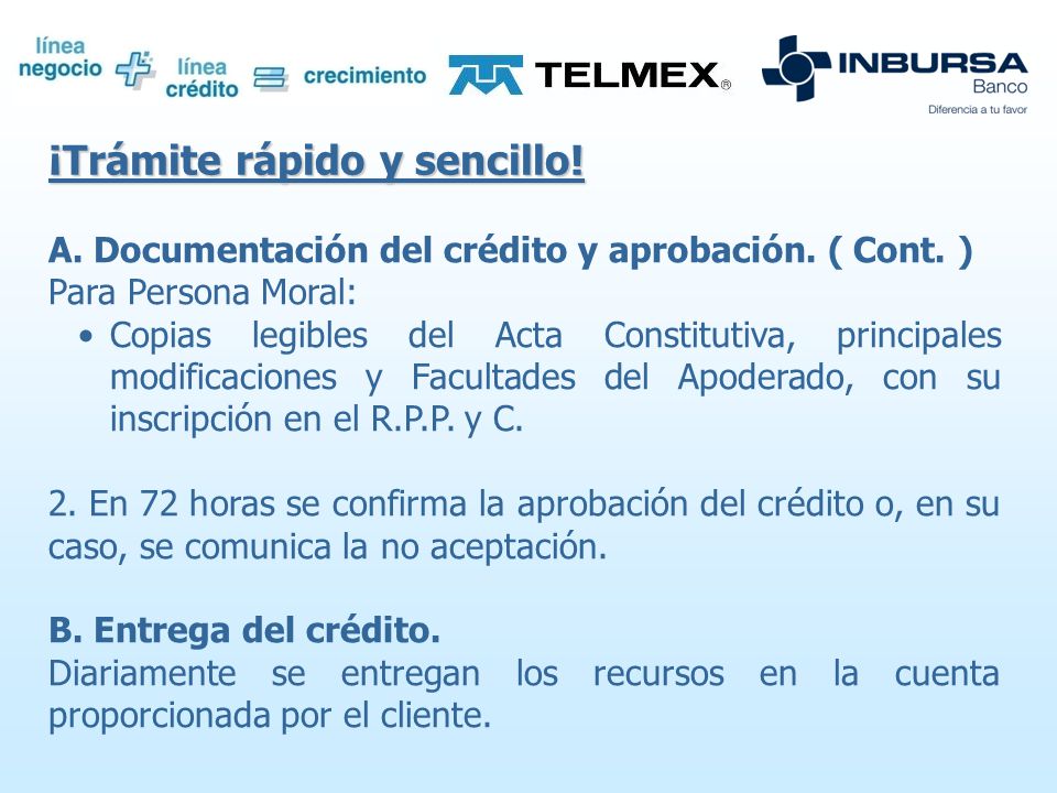 credito rapido sin papeleos 500 credito rapido sin papeleos 500